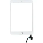 Apple İpad Mini 3 Dokunmatik Beyaz
