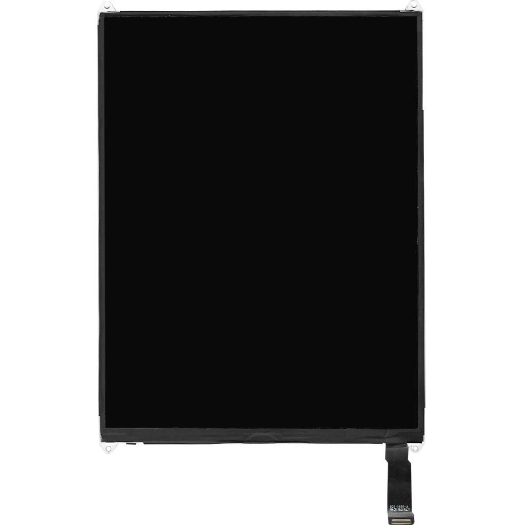 Apple İpad MGY92TU/A Lcd İç Ekran