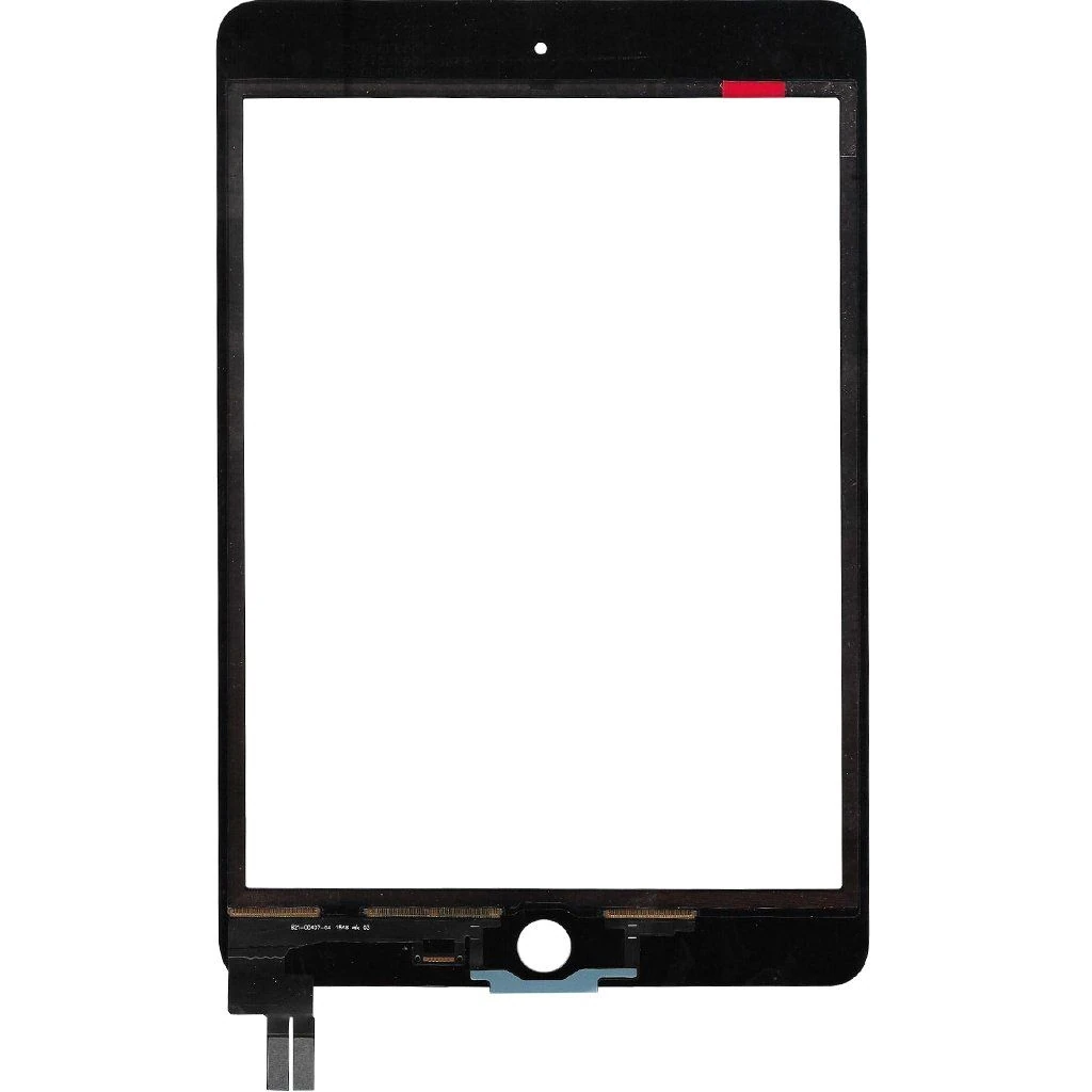 Apple İpad Mini 5 Dokunmatik Beyaz