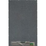 İNova MX1086 Lcd İç Ekran