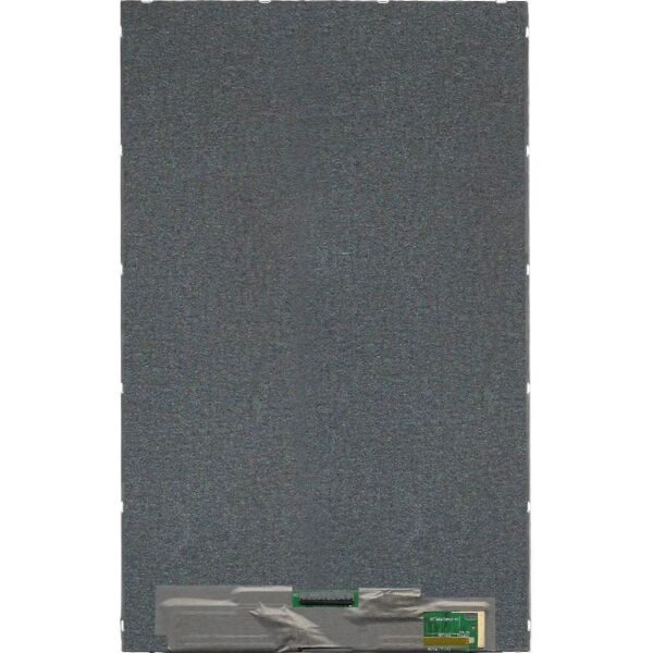 İNova MX1086 Lcd İç Ekran