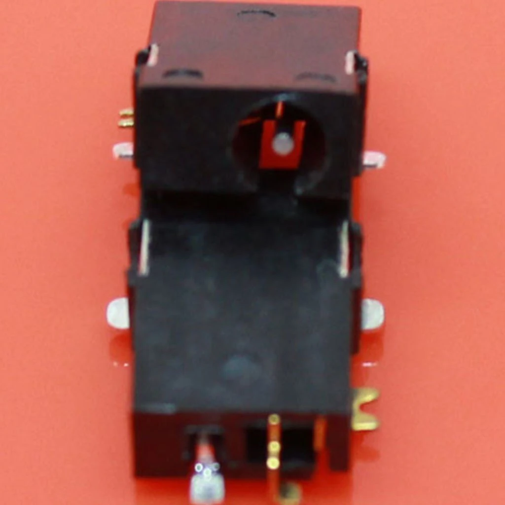 Artes D709 Şarj Soketi Dc Jack