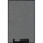 Jay-Tech R106 Lcd İç Ekran