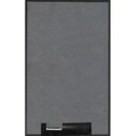 Jay-Tech M1005R Lcd İç Ekran