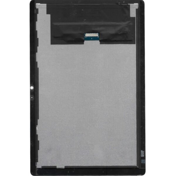 Huawei MatePad T10 AGR-W09 Ekran Dokunmatik Set Siyah