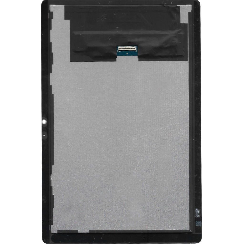 Huawei MatePad T10 AGR-W09 Ekran Dokunmatik Set Siyah