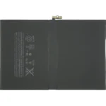 İpad Pro 9.7 A1675 Batarya Pil