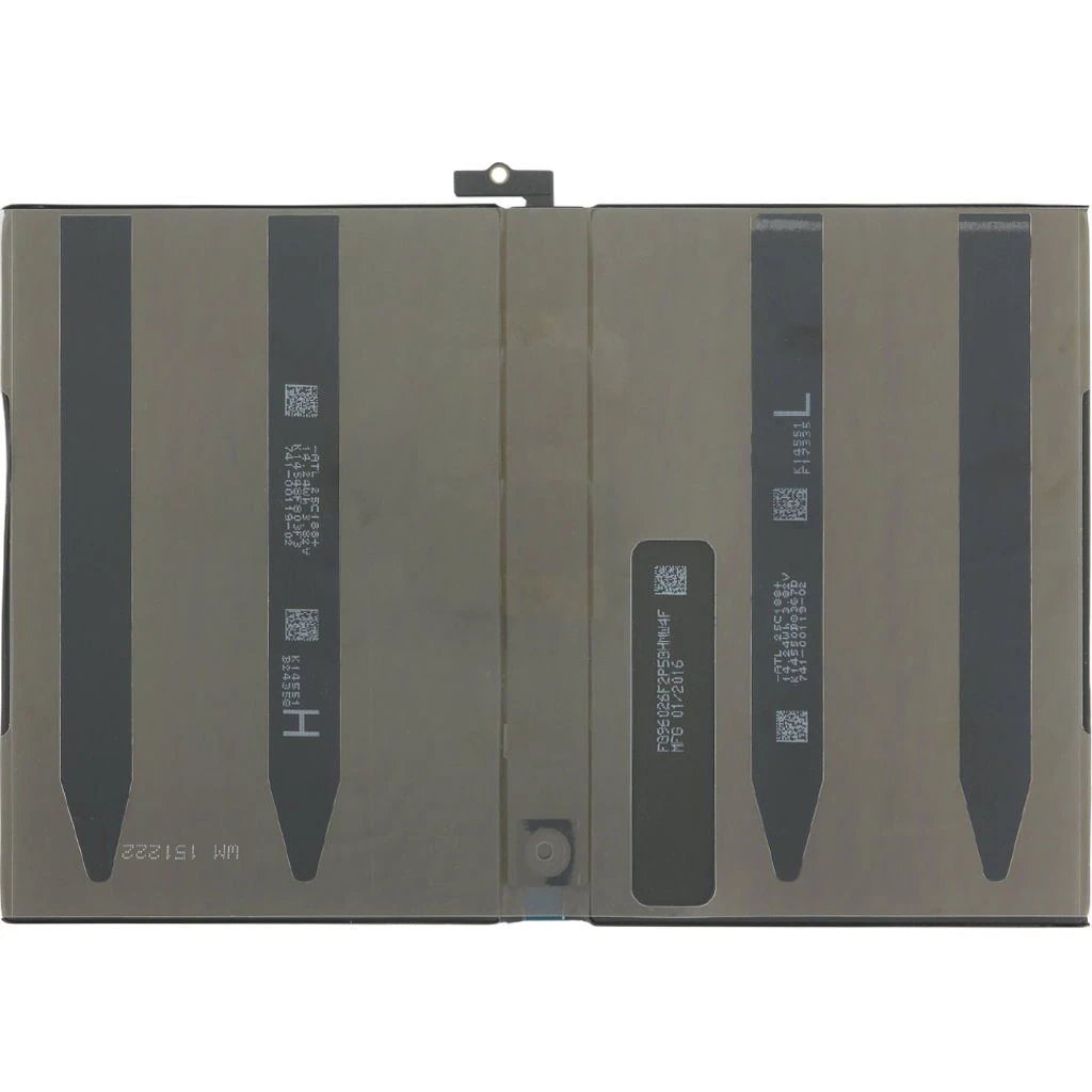 İpad Pro 9.7 A1675 Batarya Pil