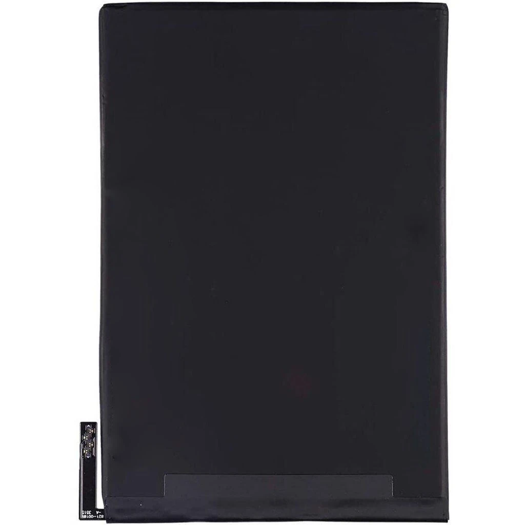 Apple İpad Mini 4 A1538 Batarya Pil