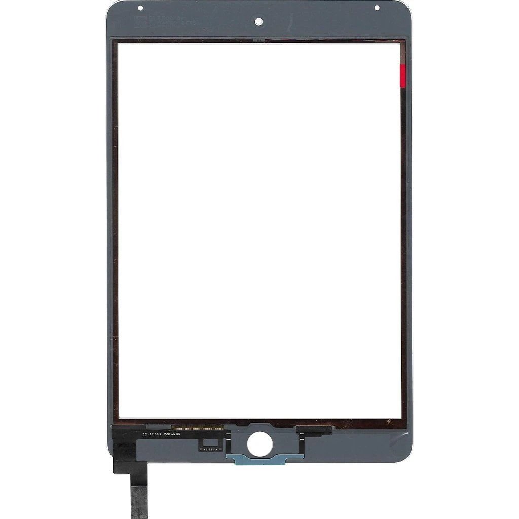 Apple İpad MK9Q2TU/A Dokunmatik Beyaz