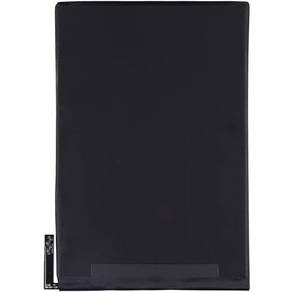 Apple İpad MK9Q2TU/A Batarya Pil