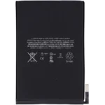 Apple İpad Mini 4 A1550 Batarya Pil