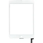 Apple İpad MK9N2TU/A Dokunmatik Beyaz