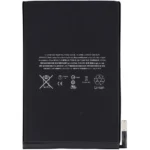 Apple İpad MK9N2TU/A Batarya Pil