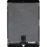 Apple İpad Air 3 Ekran Dokunmatik Set Siyah