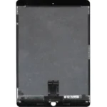 Apple İpad Air 3 Ekran Dokunmatik Set Beyaz