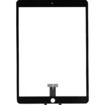 Apple İpad Air 3 MUUL2TU/A Dokunmatik Siyah