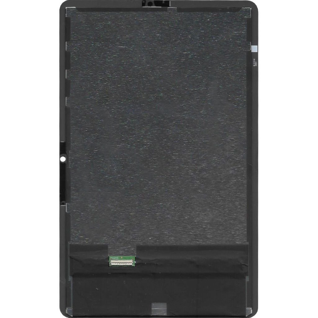 Huawei Matepad 10 BAH3-W09 Ekran Dokunmatik Set Siyah