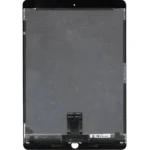 Apple İpad Air 3 MUUL2TU/A Ekran Dokunmatik Set Siyah