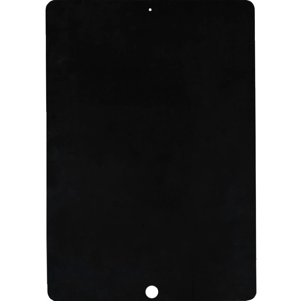 Apple İpad Air 3 MUUL2TU/A Ekran Dokunmatik Set Siyah