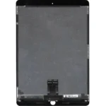 Apple İpad Air 3 MUUL2TU/A Ekran Dokunmatik Set Beyaz