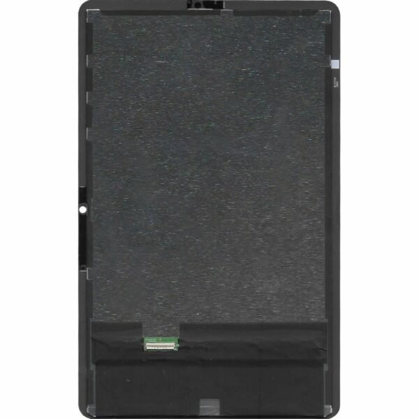 Huawei Matepad 10 BAH3-L09 Ekran Dokunmatik Set Siyah