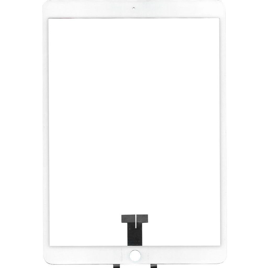 Apple İpad Air 3 MUUK2TU/A Dokunmatik Beyaz