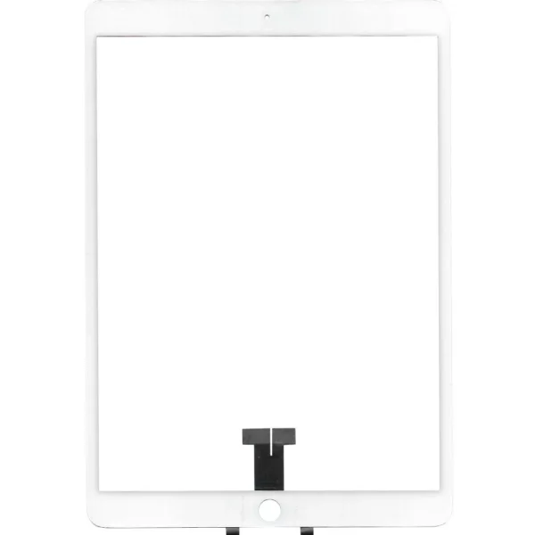 Apple İpad Air 3 A2152 Dokunmatik Beyaz