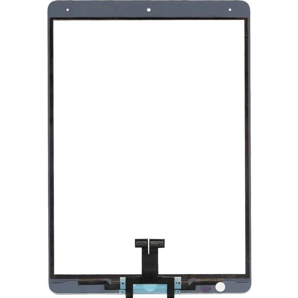 Apple İpad Air 3 A2152 Dokunmatik Beyaz