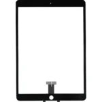 Apple İpad Air 3 A2154 Dokunmatik Siyah