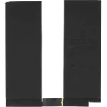 Apple İpad Air 3 A2154 Batarya Pil