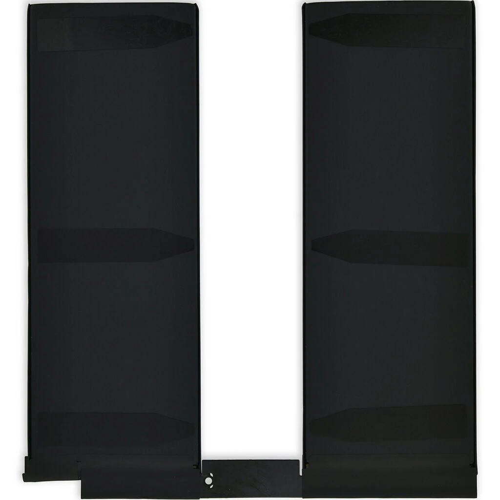 Apple İpad Air 3 A2154 Batarya Pil
