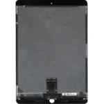 Apple İpad Air 3 A2123 Ekran Dokunmatik Set Beyaz