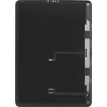 Apple iPad Pro 12.9 6. Nesil A2764 Ekran Dokunmatik Set