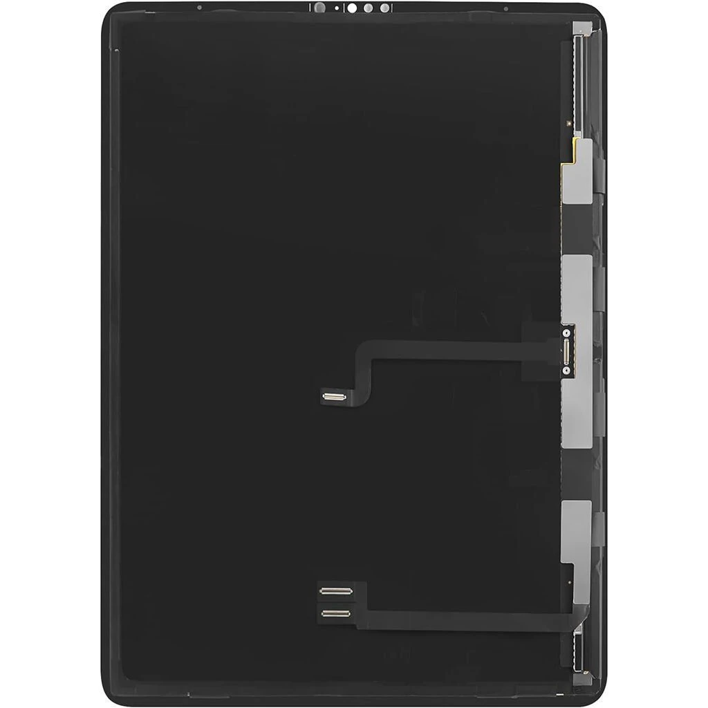 Apple iPad Pro 12.9 6. Nesil A2764 Ekran Dokunmatik Set