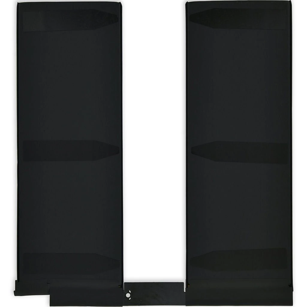 Apple İpad Air 3 A2123 Batarya Pil
