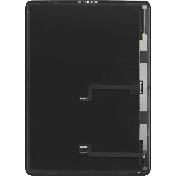 Apple iPad Pro 12.9 6. Nesil A2437 Ekran Dokunmatik Set