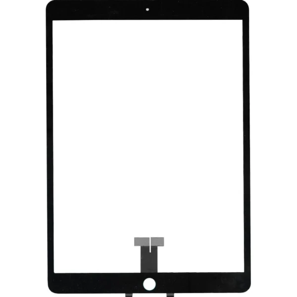 Apple İpad Air 3 A2123 Dokunmatik Siyah