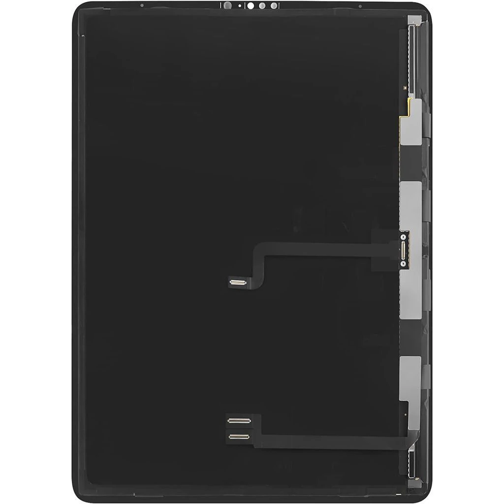 Apple iPad Pro 12.9 6. Nesil A2436 Ekran Dokunmatik Set