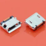 Artes Olidata WB7-L Şarj Soketi Dc Jack