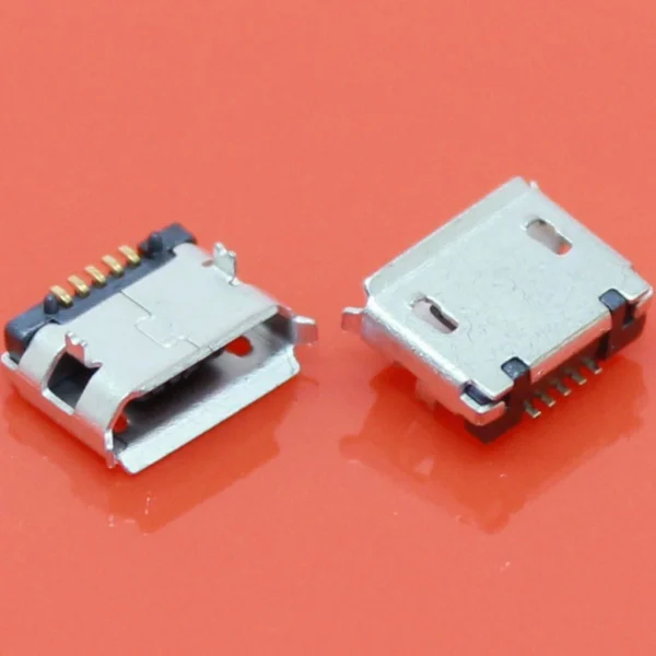 Artes Olidata WB7-L Şarj Soketi Dc Jack