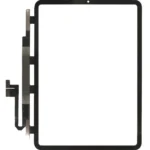 Apple İpad Pro 11 4.Nesil A2759 Dokunmatik