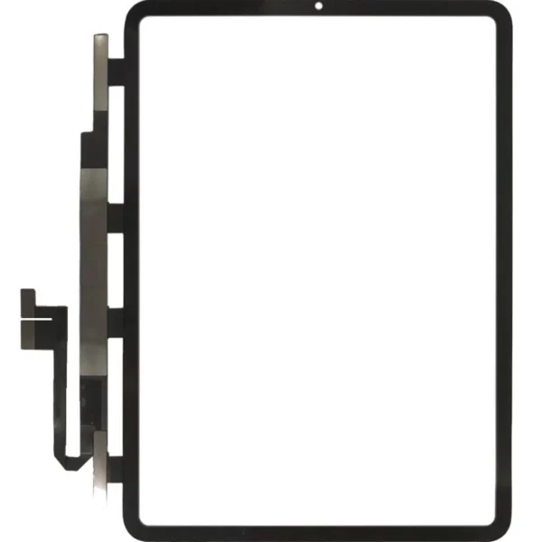 Apple İpad Pro 11 4.Nesil A2759 Dokunmatik
