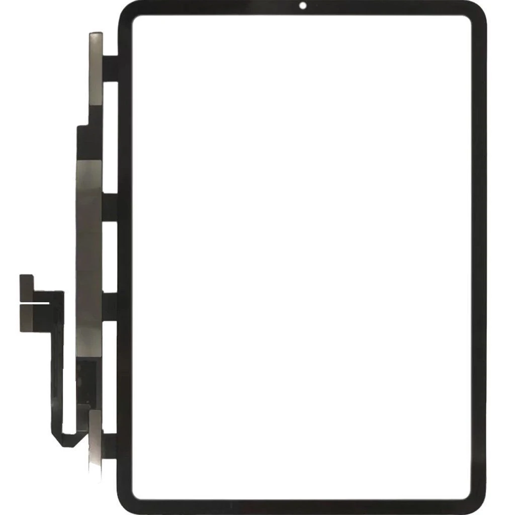 Apple İpad Pro 11 4.Nesil A2759 Dokunmatik