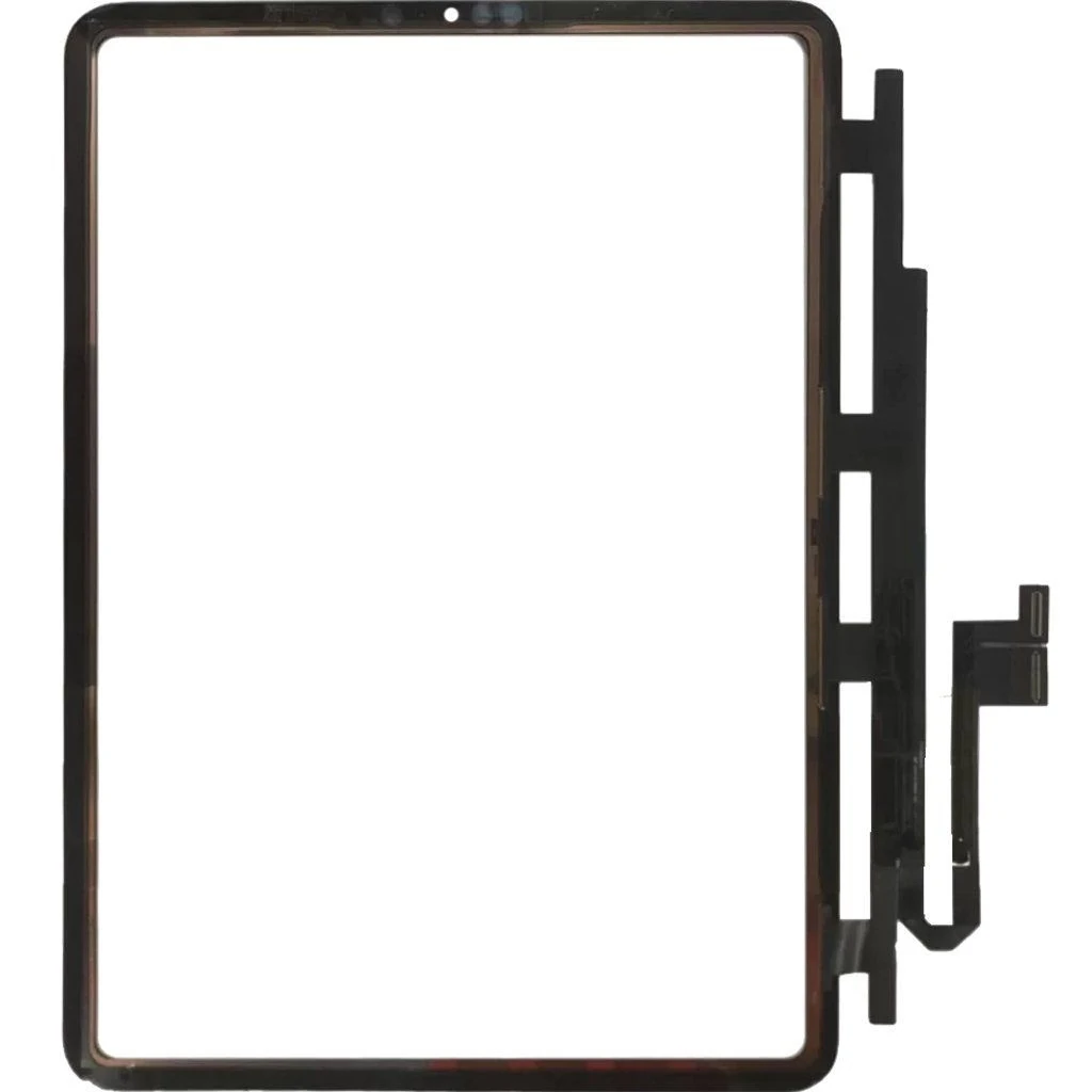 Apple İpad Pro 11 4.Nesil A2759 Dokunmatik