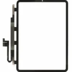 Apple İpad Pro 11 4.Nesil A2761 Dokunmatik