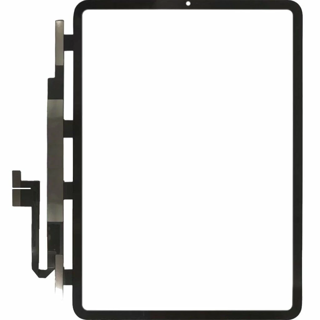 Apple İpad Pro 11 4.Nesil A2761 Dokunmatik