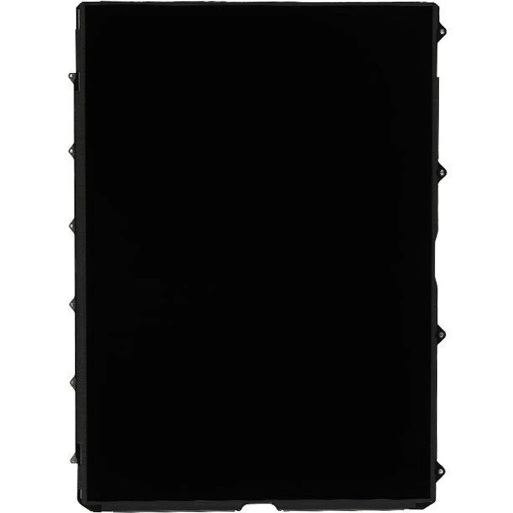 Apple iPad 10. Nesil A2696 Lcd İç Ekran