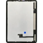 Apple İpad Pro 11 4.Nesil A2761 Ekran Dokunmatik Set
