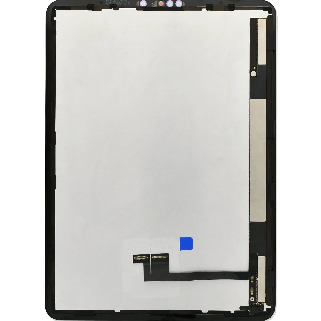 Apple İpad Pro 11 4.Nesil A2761 Ekran Dokunmatik Set